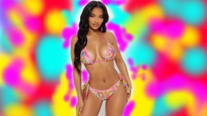 Grand Funk ~ Bad Time