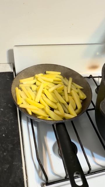 Азу часть 5 🥩халяль