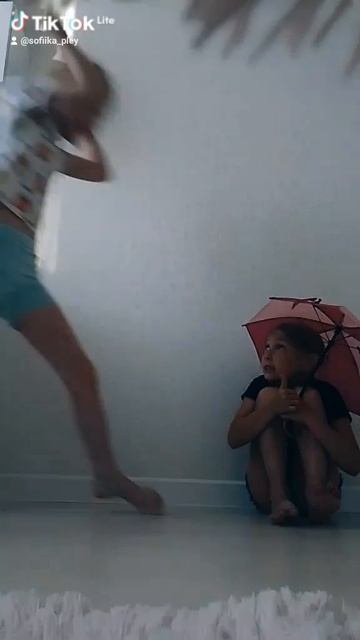 МОЯ ЛП СТАЛА ГРИБОЧКОМ!😂