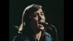 Жанна Рождественская, Людмила Ларина - Стерпится, слюбится (из к ф Ах, водевиль, водевиль)