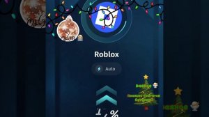 𐙚ִֶָ༘Туториал на то, как восстановить роблокс🍨🤍𖥻࣭ ּ ִֶָ༘ꪑꪊꫂꪋ 👩🏼💻