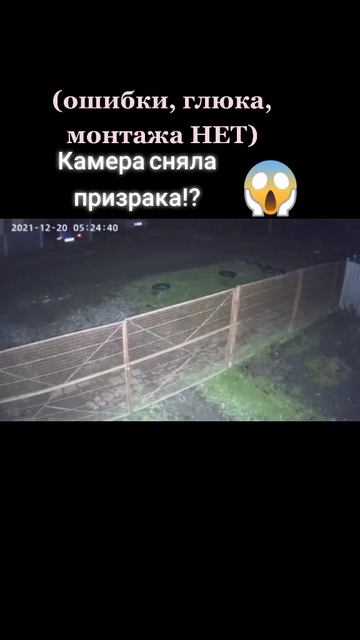 что ты такое