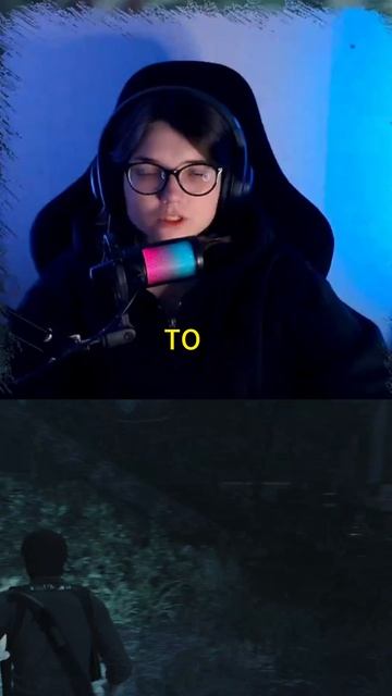 ДВА БОССА В ОДНОЙ МЭРИИ? скоро.. СЕГОДНЯ! полное видео. #follow #gaming #youtube #games #игры