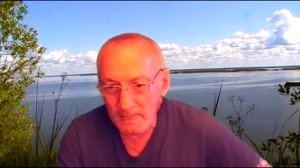 Эгрегоры. Как использовать свою связь с эгрегорами - Конференция по астралу №135