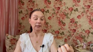 ♊️ БЛИЗНЕЦЫ ♊️ ТАРО ПРОГНОЗ НА НОВЫЙ 2026 ГОД