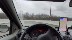 СМЕНА В ДВА ЗАХОДА В ЯНДЕКС ДОСТАВКЕ / БЛОКИРОВКА НА ПОЛЬЗУ