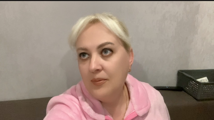 Тайны моего гардероба. Мой гид по расхламлению и продаже вещей