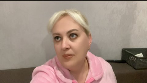 Тайны моего гардероба. Мой гид по расхламлению и продаже вещей