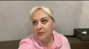 Тайны моего гардероба. Мой гид по расхламлению и продаже вещей