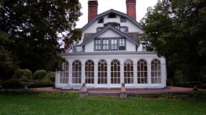 Как Мы Живём на Усадьбе: Животные, Строительство и Куча Хлопот Каждый День