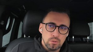 КАДЫРОВ ПООБЕЩАЛ УКРАИНЕ ХОРОШУЮ ПРОЖАРКУ ДОН ЗА ГРОЗНЫЙ СИТИ.