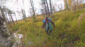 Я В ШОКЕ БАБУШКЕ 73 ГОДА, ЧТО ОНА ВЫТВОРЯЕТ!