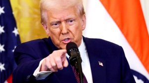 Экс-аналитик ЦРУ заявил о крахе плана Трампа в отношении России и Индии