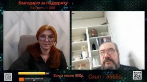 Сейчас только цветочки, ягоды ждут нас впереди.🙏💪✌