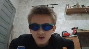 сколько раз я смогу отжаться