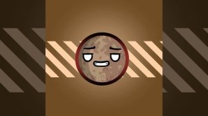 Венера и Меркурий, шаранутый космос! #solarballs #Venus #Mercury