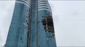 ВСУ в течение недели будут ощущать ответ на удар по Грозному