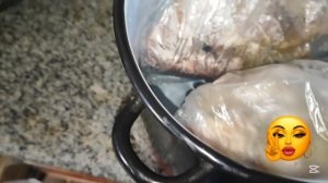 рецепт засолки сала