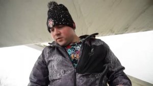 ЭЛЬ ГРАН МАЙЯ В РЕАЛЬНОЙ ЖИЗНИ | ЗРЯ МЫ ОТКРЫЛИ СЕКРЕТНУЮ КОРОБКУ ЭЛЬ ГРАН МАЙИ С КОТАМИ