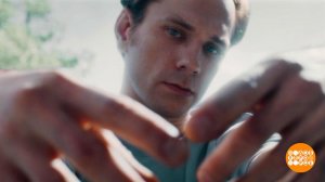 "Авиатор" прилетел! К студентам. Им понравилось... Доброе утро. Суббота. Фрагмент выпуска от 06.1...