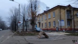 ДЕКАБРЬ 2025,ЛЕНИНА