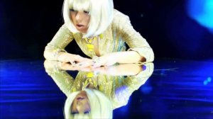 Black box recorder-these are the things.