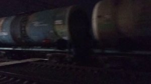 VID_20251203_170254.mp4