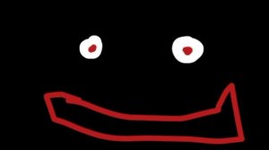 Белуга нашей страшную запись ..... Дата записи(15.11.2000)