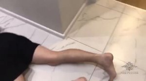 В России задержана группа кибермошенников, укравших более 200 млн рублей через вирус, который считыв