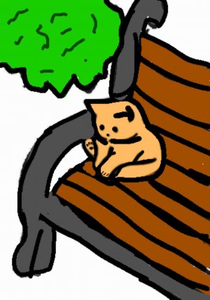 убераемся вместе со мной))