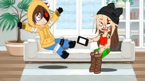 аааааааааааааааааааааааааааааааааааааааааааааааааааааааааааааааааааааааааааааааааааааааааааааааааааа