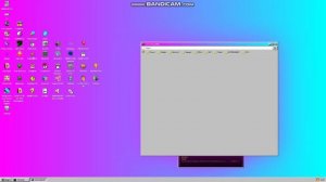 играем на сайте виндус 93