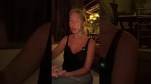 Почему мы получаем опыт Боли. Как выйти из Боли. (Есть Практика. см. описание)