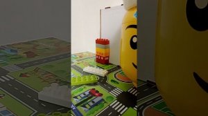 Штатив для телефона 📱