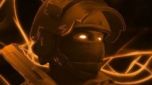 Я играю с читерами standoff 2