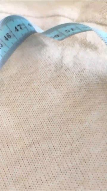 Продолжение на следующей неделе подписывайтесь чтобы не пропустить. украшения ручнаяработа наза