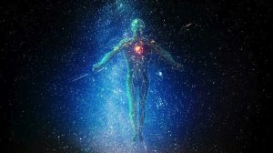 Мы — звёздная пыль: Путешествие от атома до края Вселенной