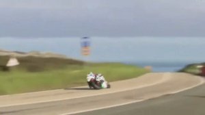 Within Temptation - Faster