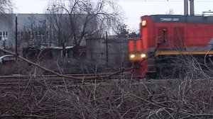 VID_20251206_155918.mp4