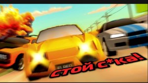 КОШКИ МЫШКИ С KROME45K