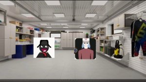 Агент пуля(2025) 1 сезон 15 серия