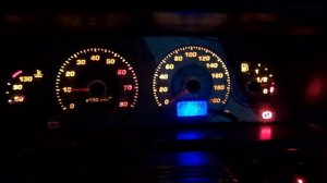 Не заводится 2110 2002