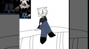 Ещë один артик Money tea ^^