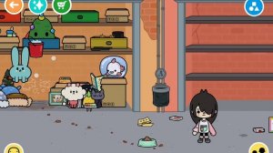 Тока бока с сестрой🌷🌹🌺🪷💖💝