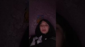 всем приветик.