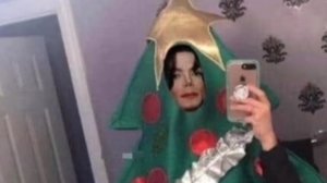 Lp Мастерская 47 16