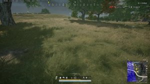 PubgBattlegrounds matchmaking# 8-1