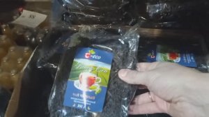 СВЕТОФОР🚦Делимся опытом покупок в магазине ✅Большой Обзор