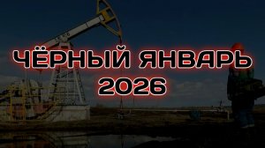 Акционер ВНИМАНИЕ! Прогноз рынка акций! Курс доллара евро юаня рубля 2026