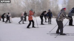 Время новостей от 6 декабря 2025 года.